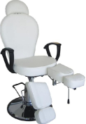 Кресло педикюрное "Zd-346A"