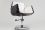 Парикмахерское кресло "SD-6316"