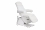 Косметологическое кресло-кушетка "Ionto-Komfort Xtension Liege" (4М) + подогрев