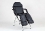 Педикюрное кресло "Sd-3562", механика