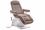 Косметологическое кресло-кушетка "Ionto-Komfort Xtension Liege" (4М) + подогрев