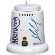 Стерилизатор термический "Microstop"
