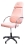 Кресло для визажа "Виктория Ii"