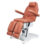 Кресло "Оникс-3" педикюрное
