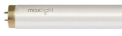 Лампа для солярия "Maxlight 160 W-R L High Intensive"