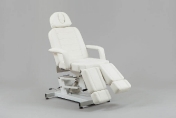 Педикюрное кресло "Sd-3706"