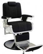 Кресло для Барбершопа "Томми barber style"